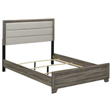 Load image into Gallery viewer, Wright Eastern King Bed image
