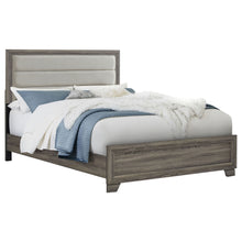 Load image into Gallery viewer, Wright Eastern King Bed
