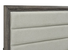 Load image into Gallery viewer, Wright Eastern King Bed
