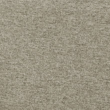 Load image into Gallery viewer, Wright Eastern King Bed
