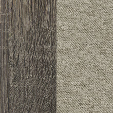 Load image into Gallery viewer, Wright California King Bed
