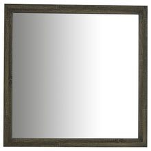Load image into Gallery viewer, Wright 4 Pc Bedroom Set
