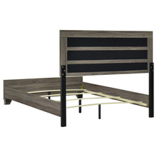 Load image into Gallery viewer, Wright Queen Bed
