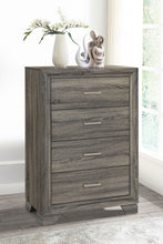 Load image into Gallery viewer, Wright Chest
