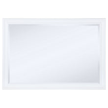Load image into Gallery viewer, Bexhill 5 Pc Bedroom Set
