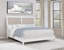 Load image into Gallery viewer, Bexhill California King, E.King, Queen Bed
