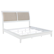 Load image into Gallery viewer, Bexhill California King, E.King, Queen Bed
