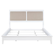 Load image into Gallery viewer, Bexhill California King, E.King, Queen Bed
