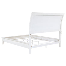 Load image into Gallery viewer, Bexhill California King, E.King, Queen Bed
