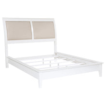 Load image into Gallery viewer, Bexhill California King, E.King, Queen Bed
