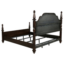 Load image into Gallery viewer, Andover 4 Pc Bedroom Set
