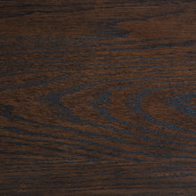 Load image into Gallery viewer, Andover Nightstand
