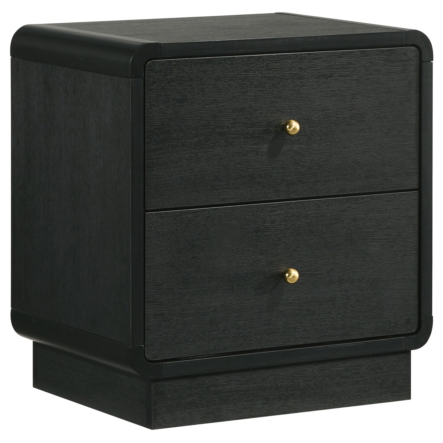 Cavelle Nightstand