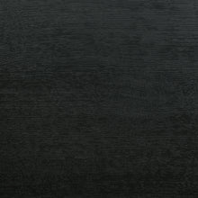 Load image into Gallery viewer, Cavelle Nightstand
