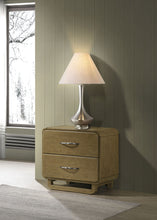 Load image into Gallery viewer, Amsbury Nightstand

