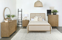 Load image into Gallery viewer, Arini Bedroom Sets
