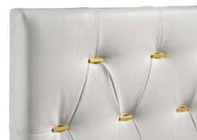 Load image into Gallery viewer, Kendall Bedroom Sets
