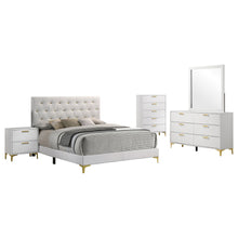 Load image into Gallery viewer, Kendall Bedroom Sets
