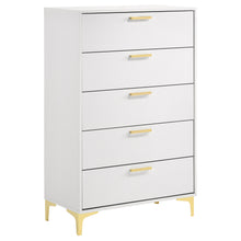 Load image into Gallery viewer, Kendall Bedroom Sets
