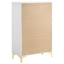 Load image into Gallery viewer, Kendall Bedroom Sets
