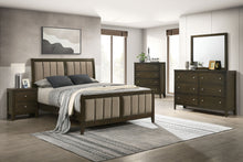 Load image into Gallery viewer, Wilkes Bedroom Sets
