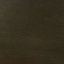 Load image into Gallery viewer, Wilkes 4 Pc Bedroom Set
