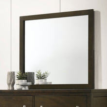 Load image into Gallery viewer, Wilkes Dresser Mirror
