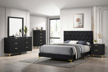 Load image into Gallery viewer, Kendall Bedroom Sets

