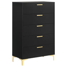 Load image into Gallery viewer, Kendall Bedroom Sets
