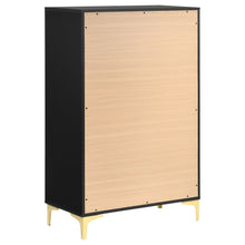 Load image into Gallery viewer, Kendall Bedroom Sets

