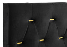 Load image into Gallery viewer, Kendall Bedroom Sets
