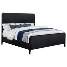 Load image into Gallery viewer, Brookmead California King, Eastren King, &amp; Queen Bed
