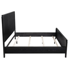 Load image into Gallery viewer, Brookmead California King, Eastren King, &amp; Queen Bed
