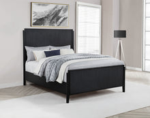 Load image into Gallery viewer, Brookmead California King, Eastren King, &amp; Queen Bed
