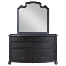 Load image into Gallery viewer, Celina Dresser With Mirror

