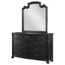 Load image into Gallery viewer, Celina Dresser With Mirror
