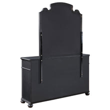 Load image into Gallery viewer, Celina Dresser With Mirror
