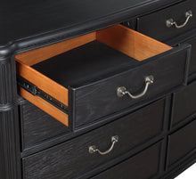 Load image into Gallery viewer, Celina Dresser With Mirror
