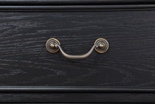 Load image into Gallery viewer, Celina Dresser With Mirror
