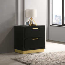Load image into Gallery viewer, Caraway Nightstand

