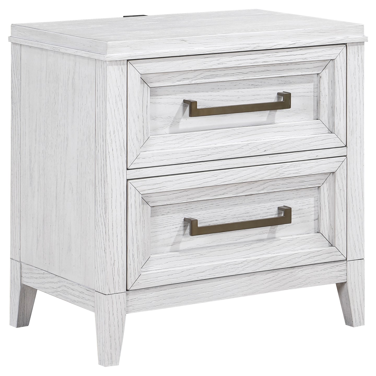 Marielle Nightstand