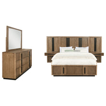 Load image into Gallery viewer, Terrace Bedroom Set
