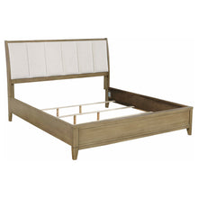 Load image into Gallery viewer, Granada California King, E.King, &amp; Queen Bed
