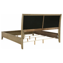 Load image into Gallery viewer, Granada California King, E.King, &amp; Queen Bed
