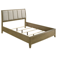 Load image into Gallery viewer, Granada California King, E.King, &amp; Queen Bed
