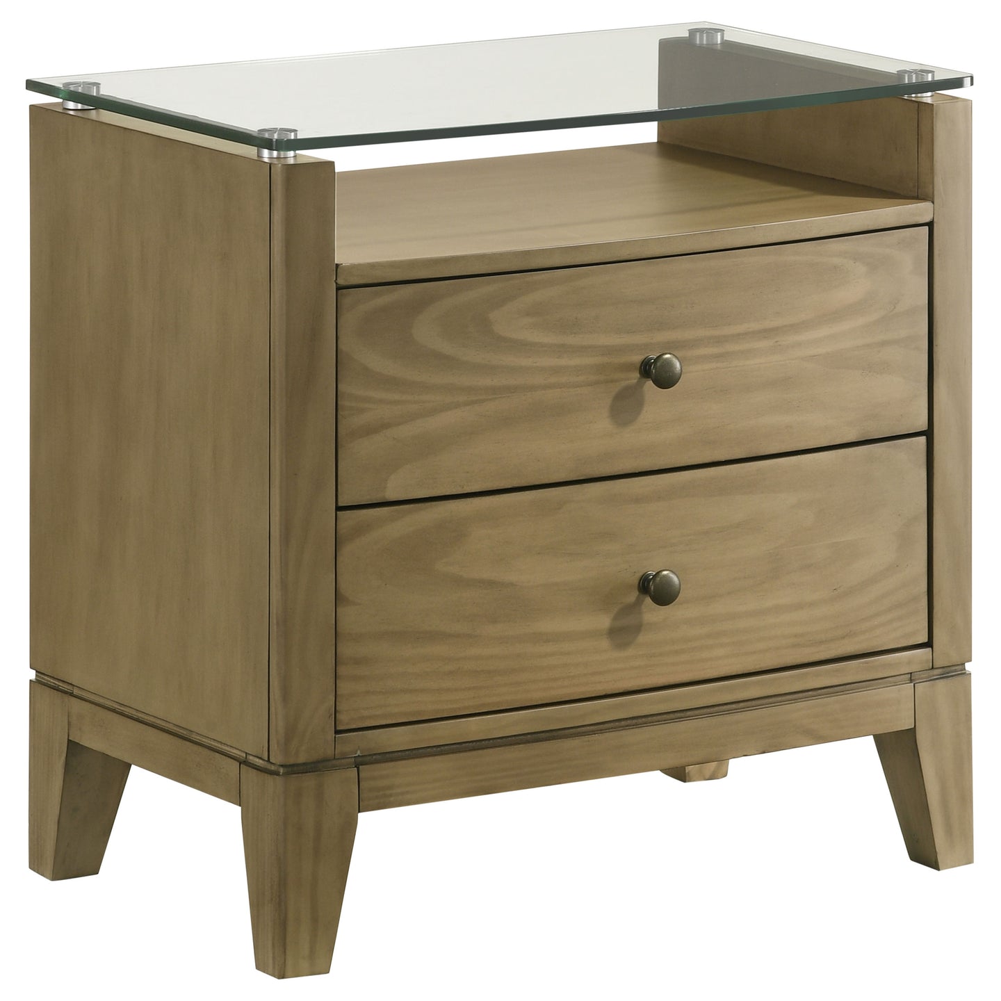 Granada Nightstand