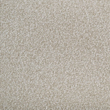 Load image into Gallery viewer, Gran Park Bedroom Set
