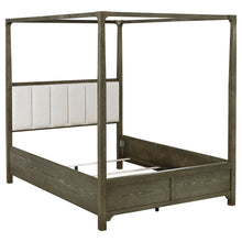Load image into Gallery viewer, Gran Park 4 Pc Bedroom Set
