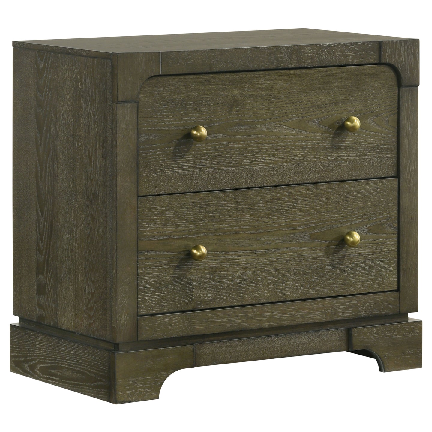 Gran Park Nightstand