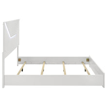 Load image into Gallery viewer, Ives Eastern King &amp; Queen Bed
